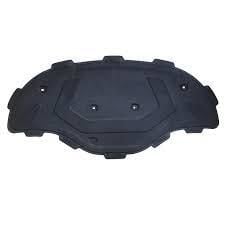 Audi Motor A6 2011-2018 Arası Kaput İzalasyonu 4G0863825