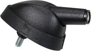 Fiat Palio Anten Dibi Opar 51899265