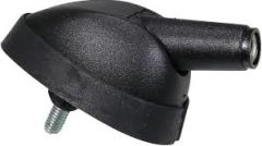 Fiat Palio Anten Dibi Opar 51899265