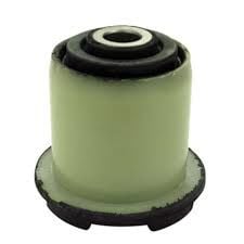 Opel Astra H Ön Salıncak Burcu Büyük İthal Marka 352324