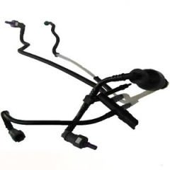 Peugeot 206 1.4 Hdi Mazot El Pompası Ytt Marka 1574.T2