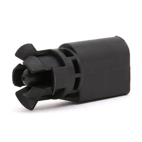 Seat İbiza 2002-2009 Model Arası Dış Sıcaklık Sensörü İthal Marka 1J0919379A