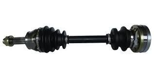 Fiat Punto Ön Aks Komple Sağ 2002 - 2006 1.3 Multijet Orijinal OPAR 46801689