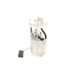 Fiat Grande Punto 1.4 8V Yakıt Pompa Motoru BOSCH Marka 51868775