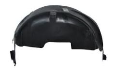 Fiat Doblo Sol Arka Çamurluk Davlumbazı Opar Marka 52128366