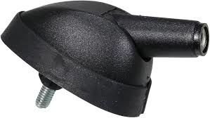 Fiat Albea Anten Dibi Opar 51899265