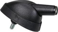 Fiat Albea Anten Dibi Opar 51899265