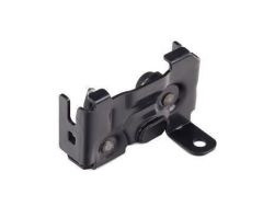 Mercedes W210 Kaput Kilidi Wender Parts 2048800260