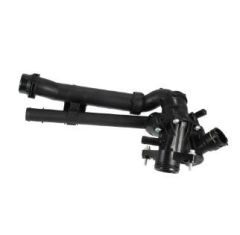 Mercedes W205 Termostat Spot A2742000615