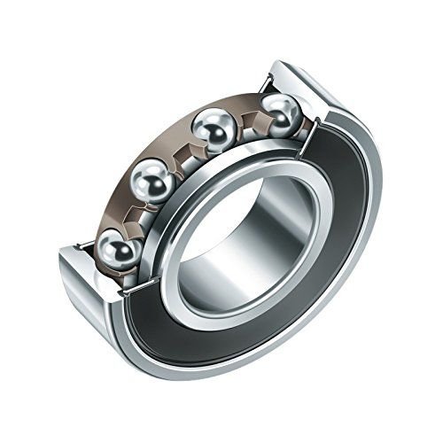 Mercedes C Sınıfı W204  Arka Tekerlek Bilyası Optimal Marka A2309810127