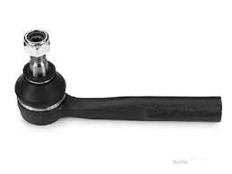 Opel Astra H Sağ Rot Başı Bsg Marka 1603288