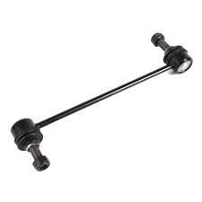 Opel Vectra B Viraj Demir Z Rotu (Z Rot) Delphi Marka 350610