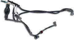 Peugeot 206 1.4 Hdi Mazot El Pompası Rapro Marka 1574.T2