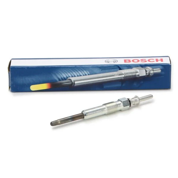 Bmw 3 Serisi E46 Kasa 318d Isıtma Bujisi (Kızdırma Bujisi) Bosch Marka 0250212013
