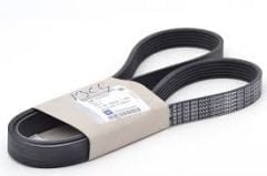 Opel Corsa D 1.2 1.4 A12XER A14XER V Kayışı Orjinal Marka 1340017