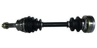 Fiat Grande Punto Ön Aks Komple Sağ 2002 - 2006 1.3 Multijet Orijinal OPAR 46801689