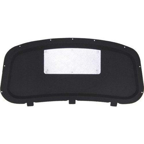 Opel Astra J Motor Kaput İzalasyonu Gm Marka Orjinal 1162000