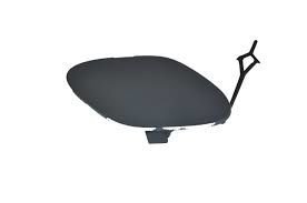 Fiat Doblo Ön Tampon Çeki Demir Kapağı Opar Marka 735308884