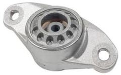 Fiat Linea Arka Amortisör Üst Takozu Orijinal Opar 51761830