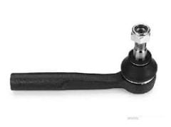 Opel Astra H Sol Rot Başı İthal Marka 1603289