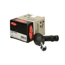 Opel Vectra B Rot Başı Delphi Marka 324063