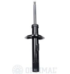 Peugeot 306 Ön Sağ Amortisör Monroe Marka 5202.GN