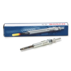 Bmw 3 Serisi E46 Kasa 320d Isıtma Bujisi (Kızdırma Bujisi) Bosch Marka 0250212013