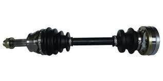 Fiat Bravo Ön Aks Komple Sağ 2002 - 2006 1.3 Multijet Orijinal OPAR 46801689