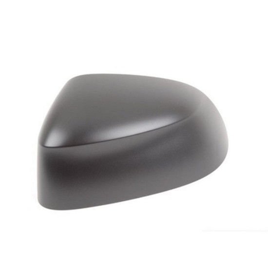 Bmw X5 Seri F15 Kasa Ayna Kapağı Sağ Taraf Bmw Orijinal Marka 51167365114