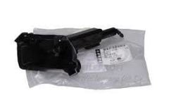 Opel Astra J Sağ Far Fiskiye Robotu (Yolcu Tarafı) Gm Orjinal 13374196