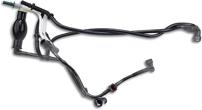 Citroen Xsara 1.4 Hdi Mazot El Pompası Rapro Marka 1574.T2