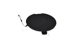 Fiat Doblo Ön Tampon Çeki Demir Kapağı Opar Marka 71740732