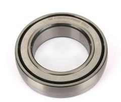 Ford Ecosport 2018-2021 Ön Aks Şaft Bilyası Balık Sırtı  ( Aks Askı Bilyası ) İna Marka 712076410