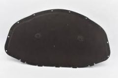 Skoda Superb 2015 Sonrası Motor Kaput İzalasyonu İthal Marka 3V0863831