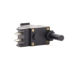 Mercedes W203 Geri Vites Lamba Anahtarı Hella Marka  A2015450014