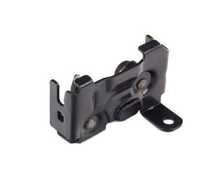 Mercedes W209 Kaput Kilidi Wender Parts 2048800260