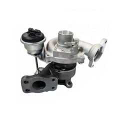 Peugeot 207 1.4 Dizel Komple Turbo Şarj Bsg Marka 0375.G9