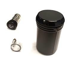 Opel Corsa D Küllük Seti Orjinal Marka 13321737