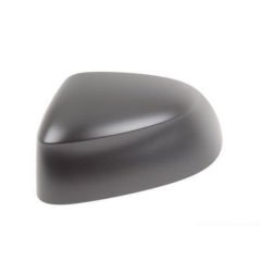 Bmw X6 Seri F16 Kasa Ayna Kapağı Sağ Taraf Bmw Orijinal Marka 51167365114