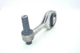 Fiat Doblo 2010 Sonrası Arka Şanzıman Takozu ( Otomatik Vites ) Orijinal Opar 51897408