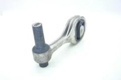 Fiat Doblo 2010 Sonrası Arka Şanzıman Takozu ( Otomatik Vites ) Orijinal Opar 51897408