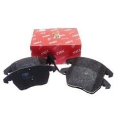 Ford Transit  2006-2014 Model Sonrası Ön Fren Balatası Trw Gdb1724