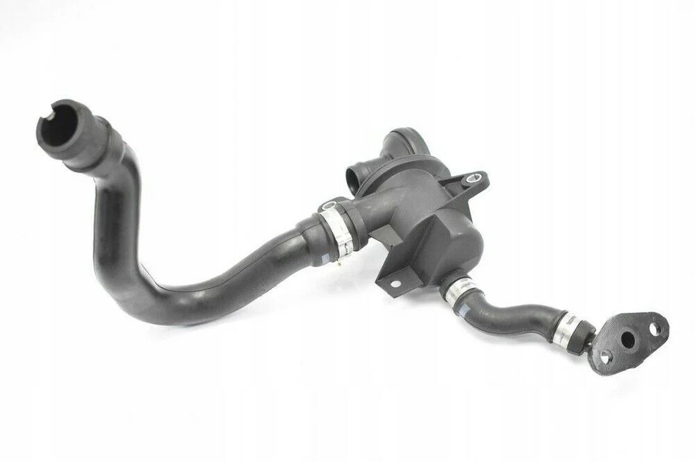 Fiat Egea 1.3 Dizel Euro 6 Speratör Yağ Havalandırma Orijinal Opar 55263284