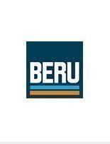 Mercedes W126 Buji Kablosu Beru Marka ZEF642