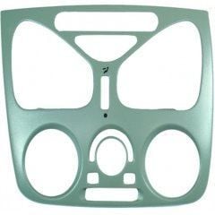 Fiat Albea 2002 - 2005 Ön Göğüs Orta Çerçevesi İthal Marka 100156718