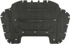 Porsche Panemera Motor Kaput İzalasyonu 2014-2016 Arası İthal Marka 97055610103