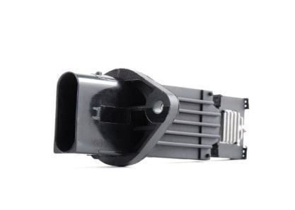 Mercedes W164 Hava Akış Müşürü Era Marka 6110940048