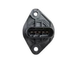 Mercedes W164 Hava Akış Müşürü Era Marka 6110940048