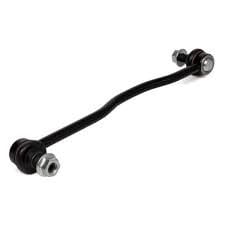 Opel Astra H IDS Plus Demir Viraj Z Rotu Delphi Marka 350613