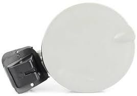 Opel Vectra B Benzin Dış Depo Kapağı Astarlı İthal Marka 182751